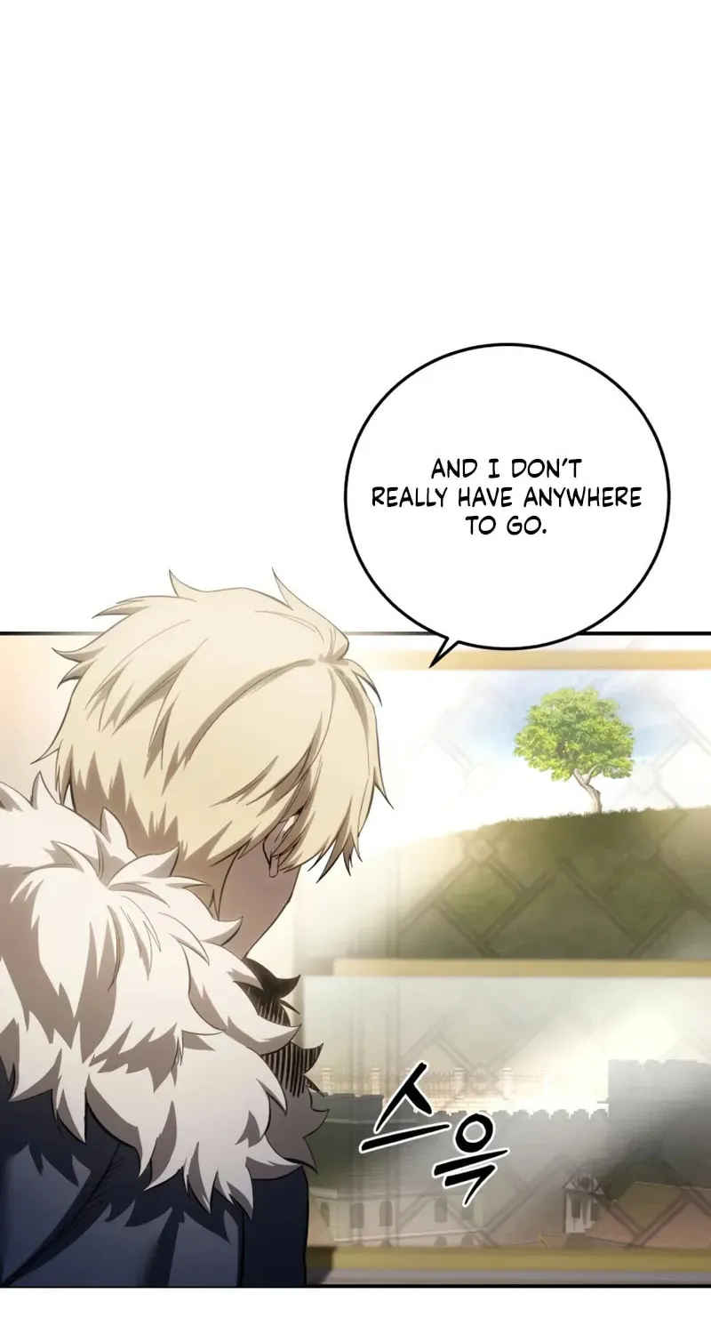 Read Star-Embracing Swordmaster chapter 80 image 91 on Lezhin