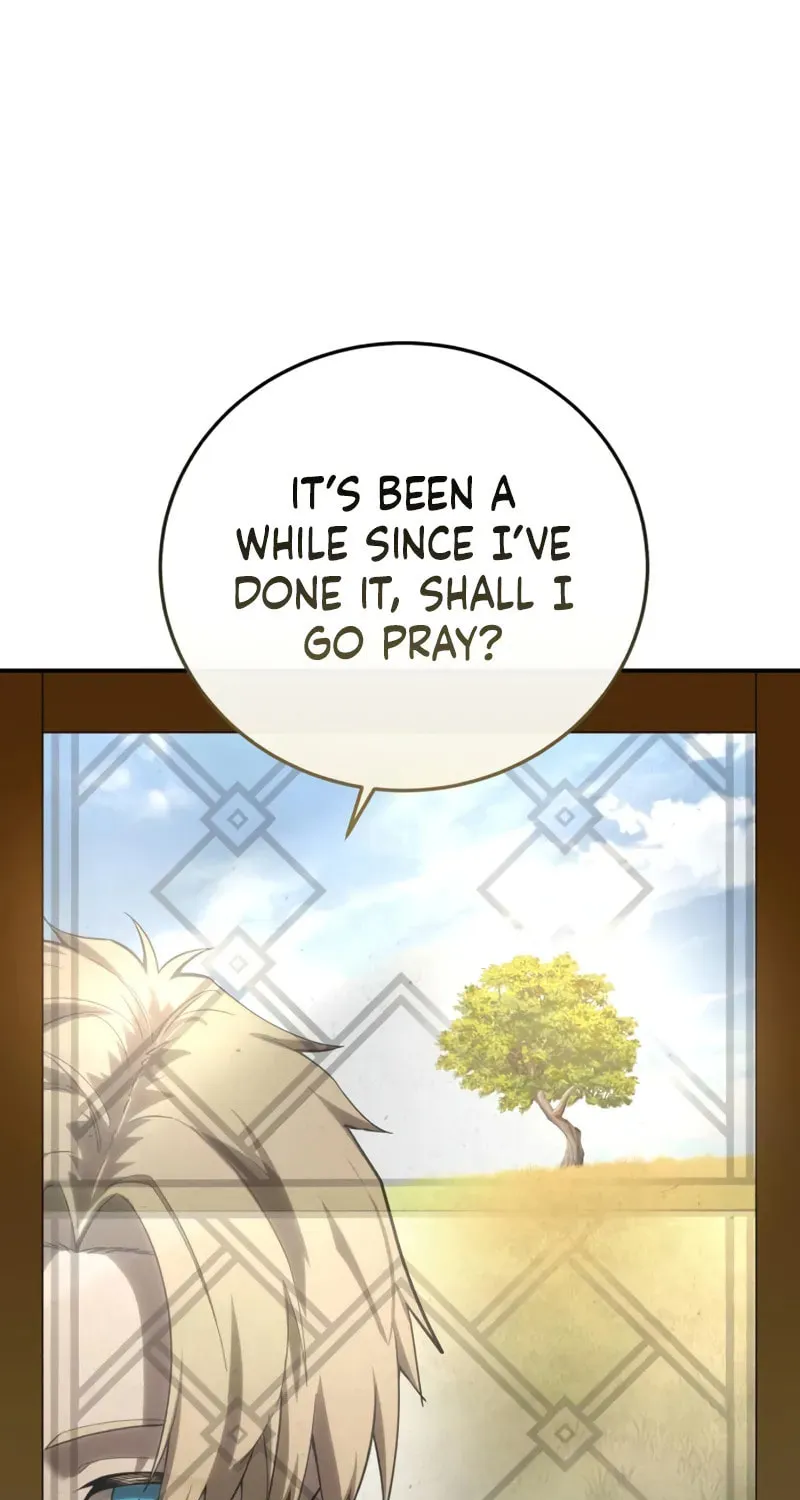 Read Star-Embracing Swordmaster chapter 80 image 92 on Lezhin