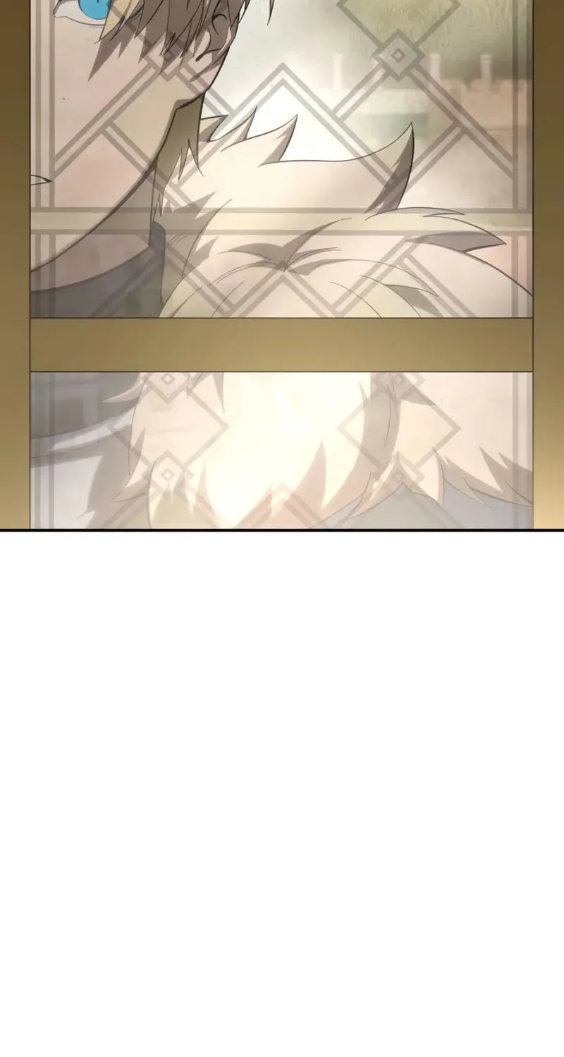 Read Star-Embracing Swordmaster chapter 80 image 93 on Lezhin