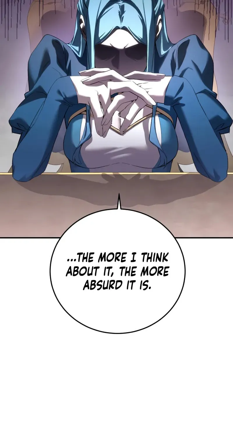 Read Star-Embracing Swordmaster chapter 80 image 95 on Lezhin