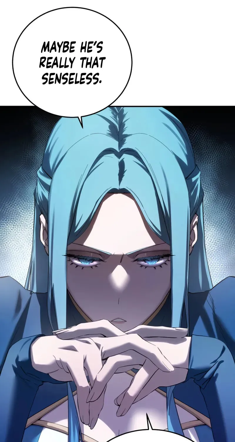 Read Star-Embracing Swordmaster chapter 80 image 96 on Lezhin
