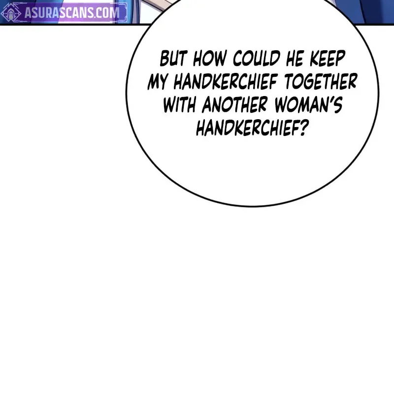 Read Star-Embracing Swordmaster chapter 80 image 97 on Lezhin