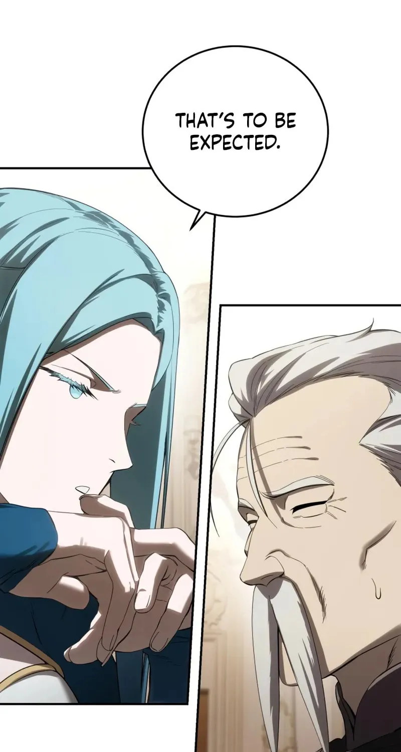 Read Star-Embracing Swordmaster chapter 80 image 99 on Lezhin