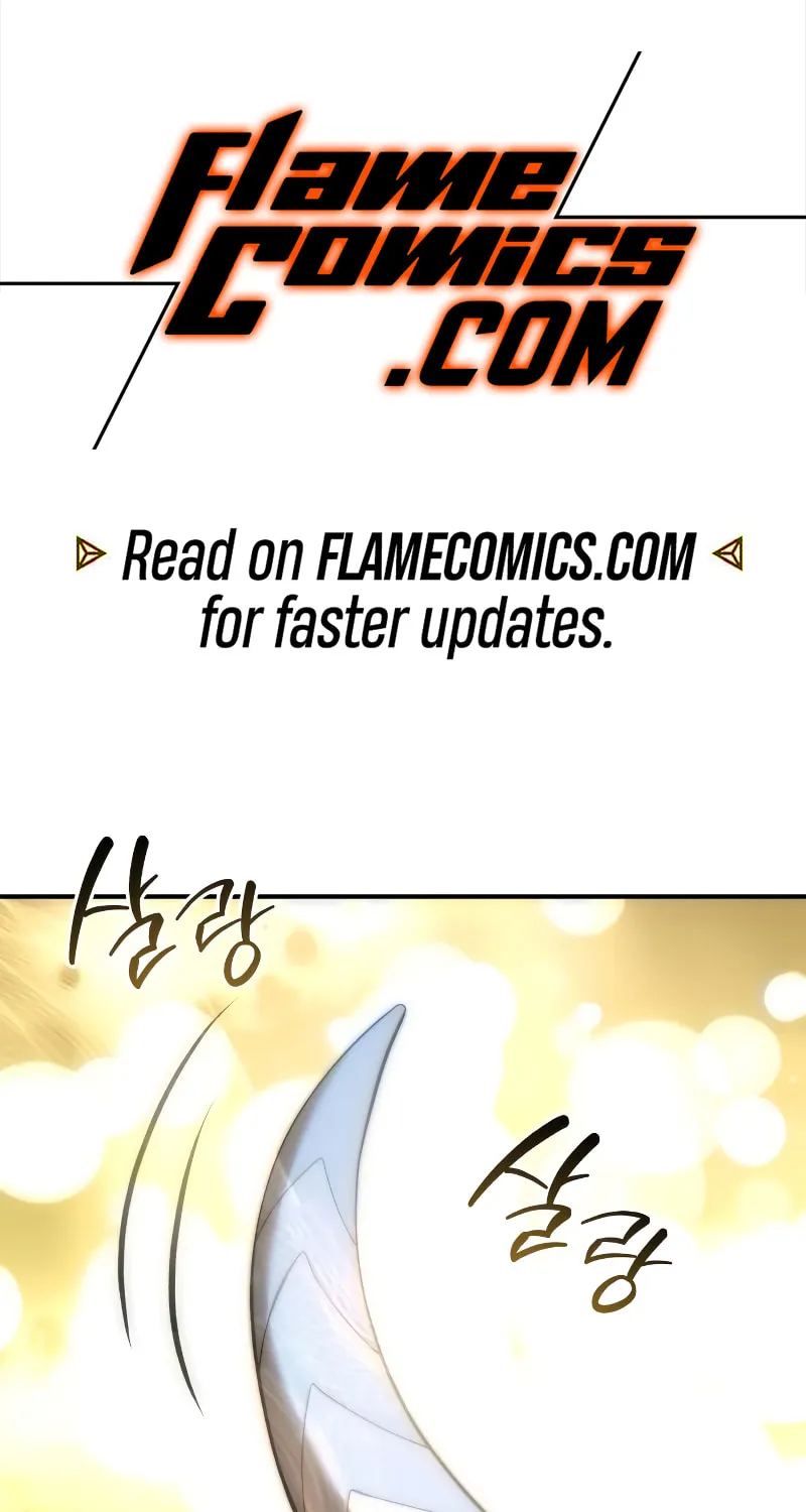 Read Star-Embracing Swordmaster chapter 81 image 1 on Lezhin