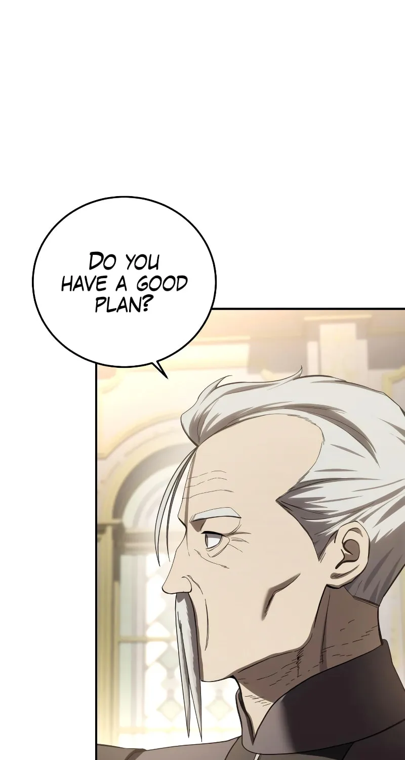 Read Star-Embracing Swordmaster chapter 81 image 100 on Lezhin