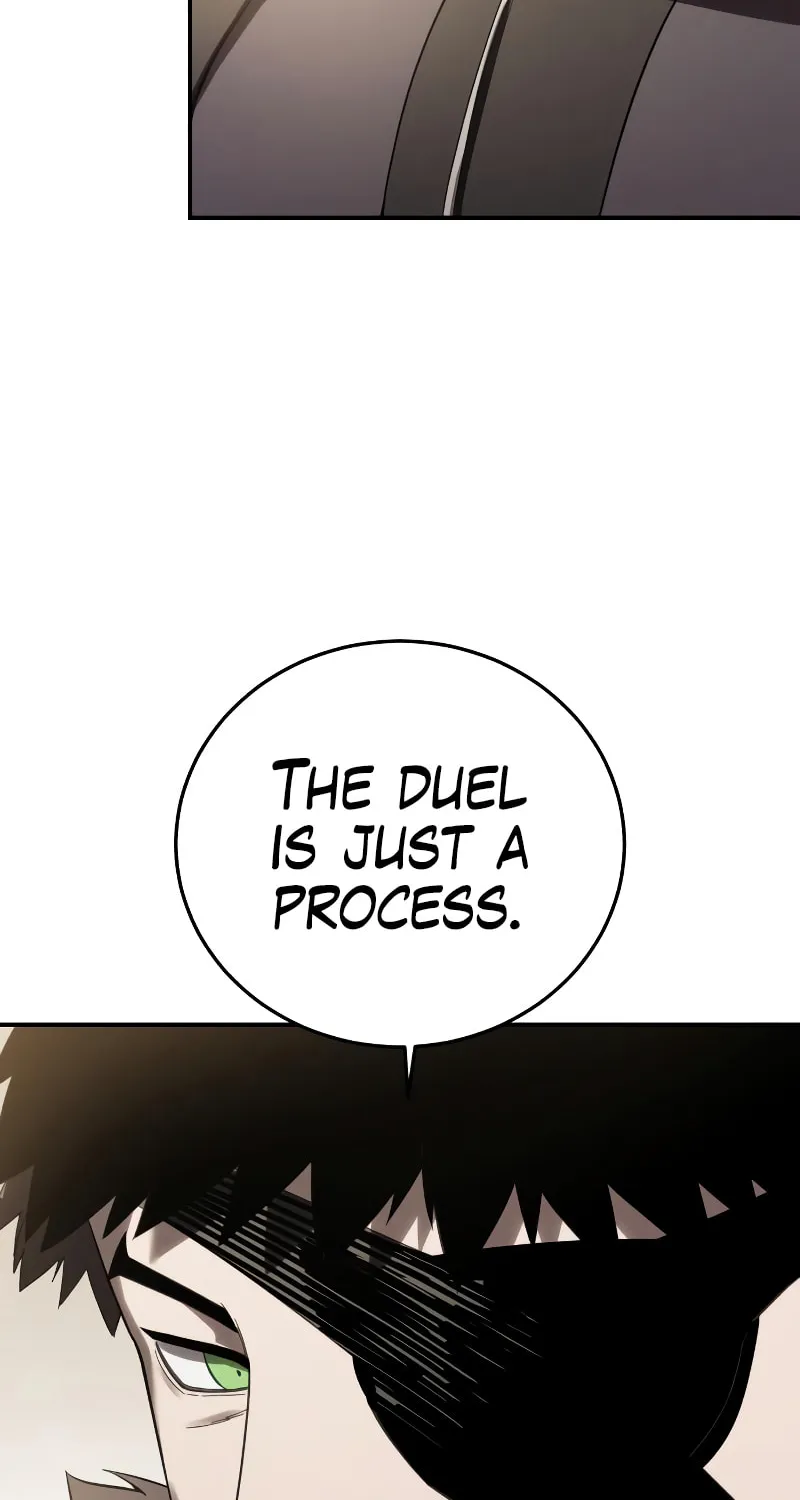 Read Star-Embracing Swordmaster chapter 81 image 101 on Lezhin