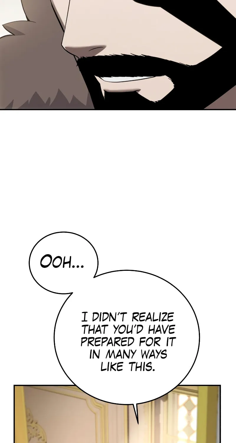 Read Star-Embracing Swordmaster chapter 81 image 102 on Lezhin