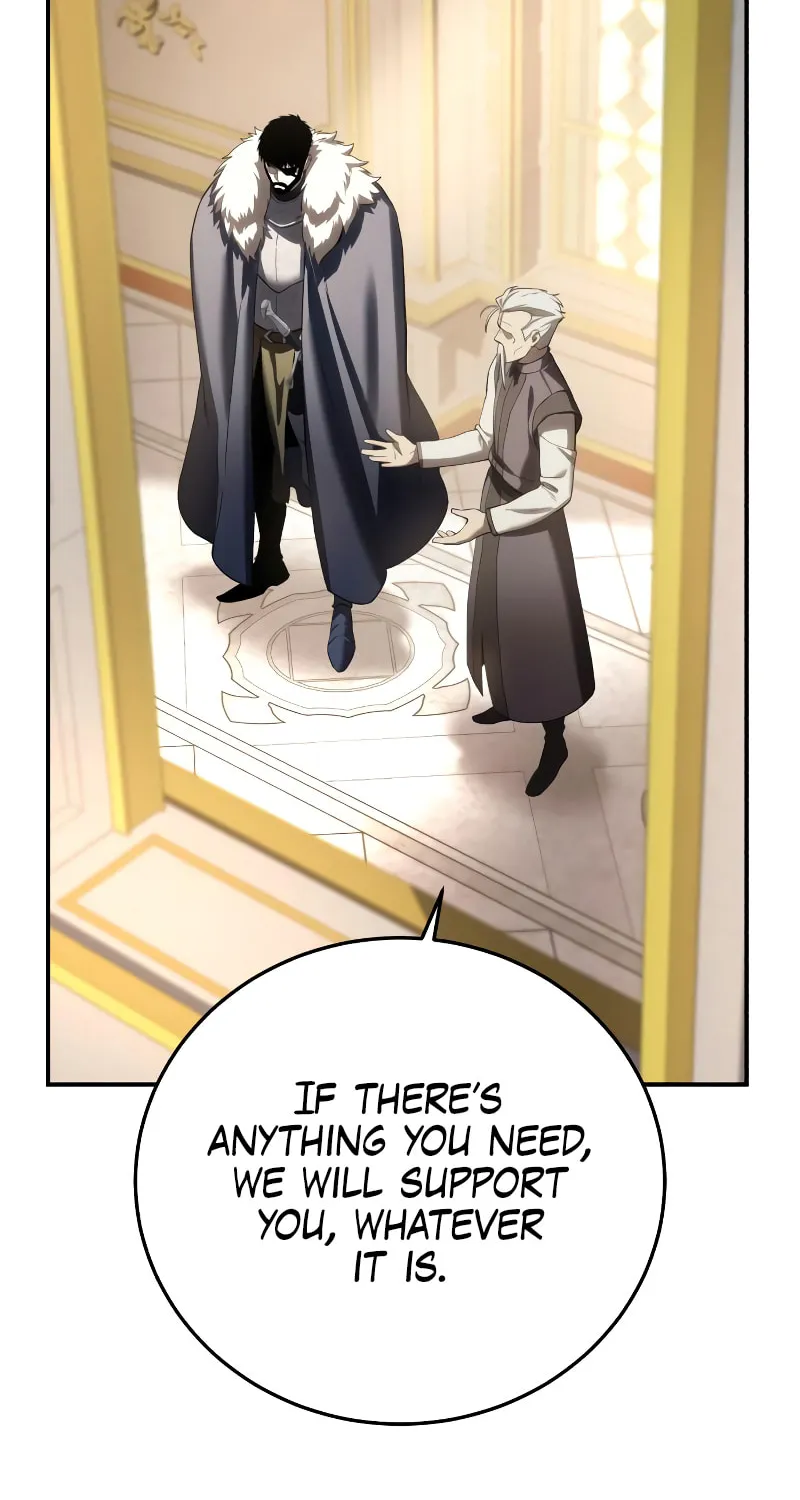 Read Star-Embracing Swordmaster chapter 81 image 103 on Lezhin