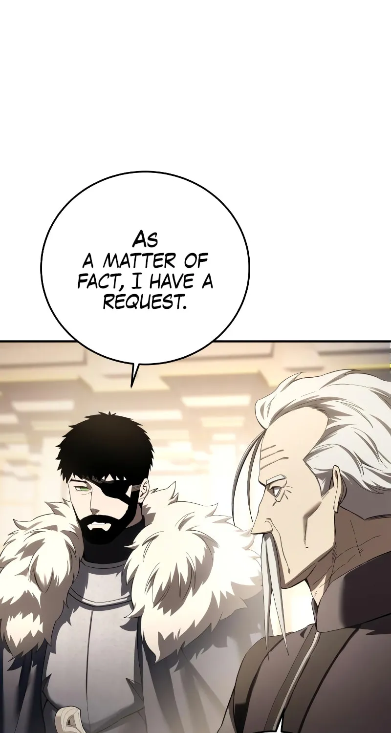 Read Star-Embracing Swordmaster chapter 81 image 104 on Lezhin