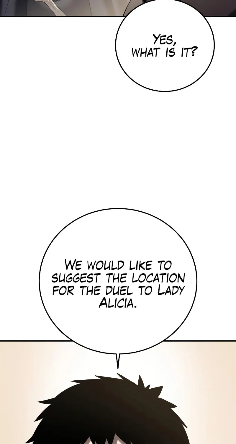 Read Star-Embracing Swordmaster chapter 81 image 105 on Lezhin