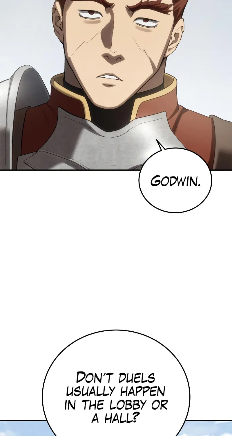 Read Star-Embracing Swordmaster chapter 81 image 109 on Lezhin