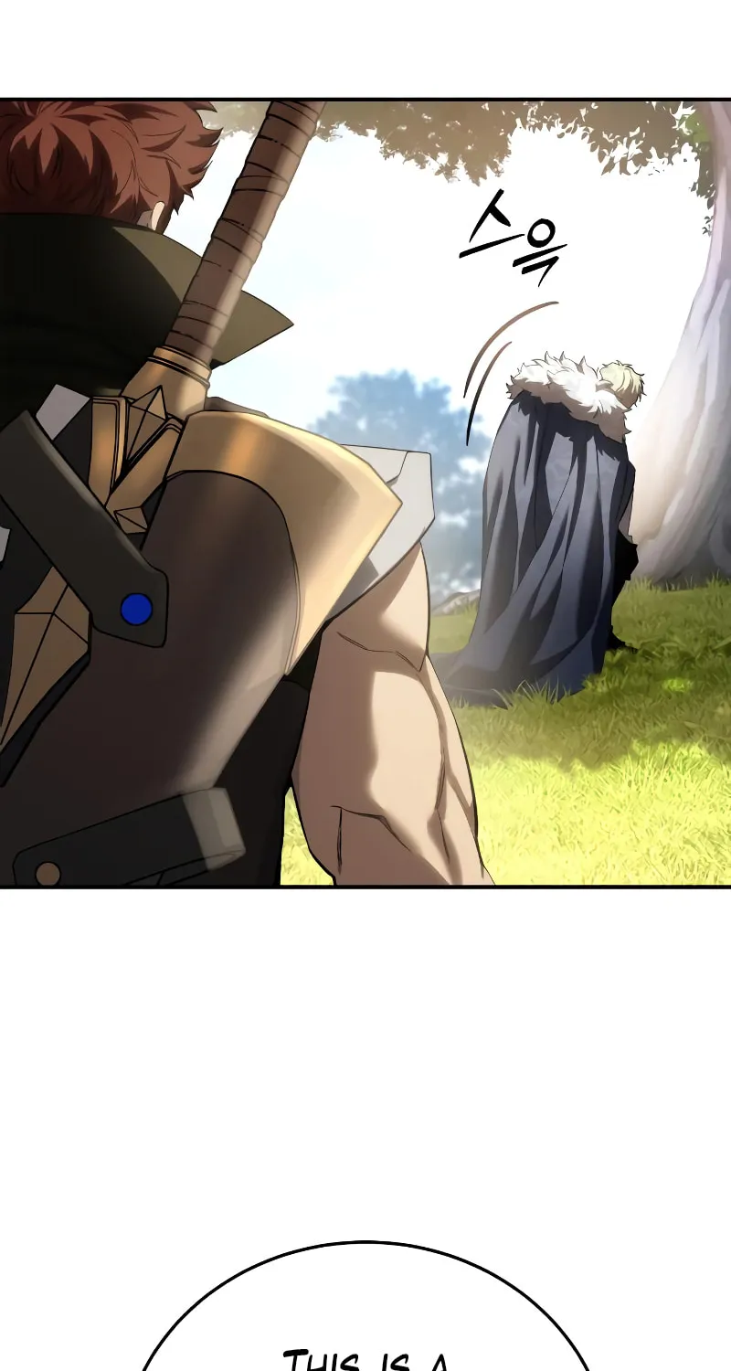 Read Star-Embracing Swordmaster chapter 81 image 11 on Lezhin