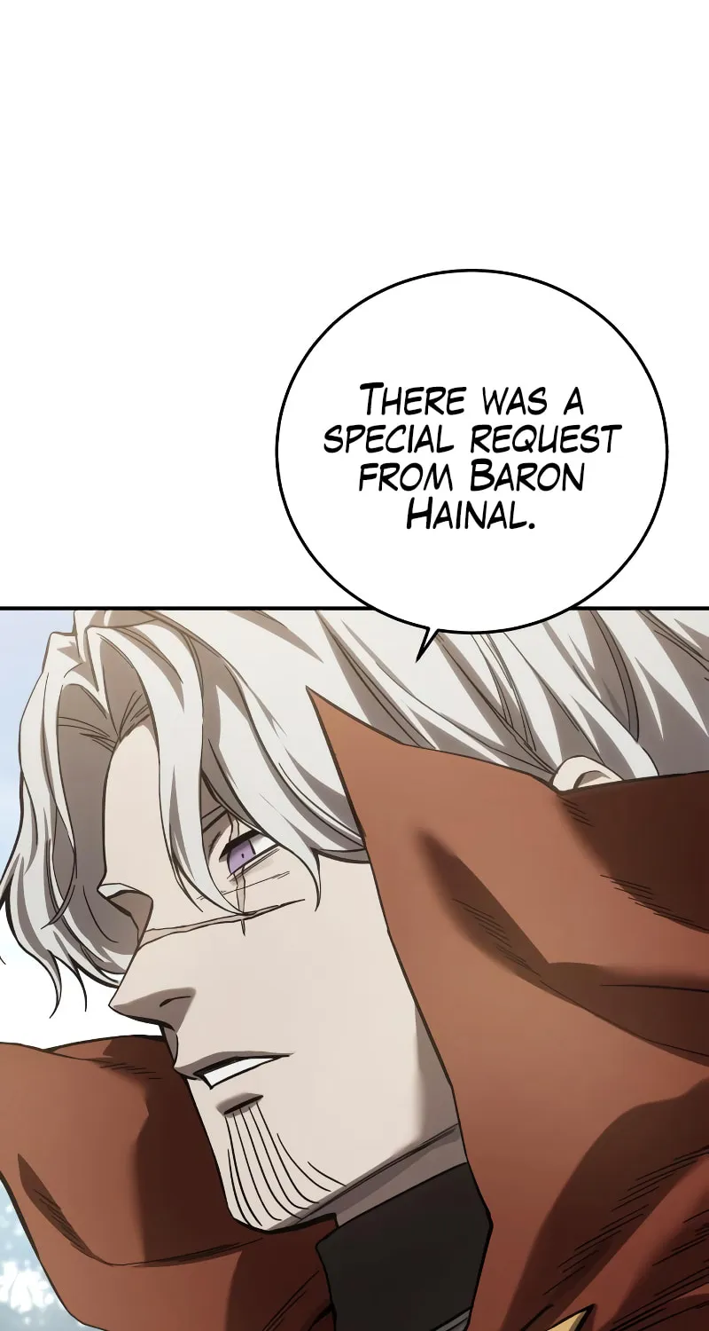 Read Star-Embracing Swordmaster chapter 81 image 111 on Lezhin