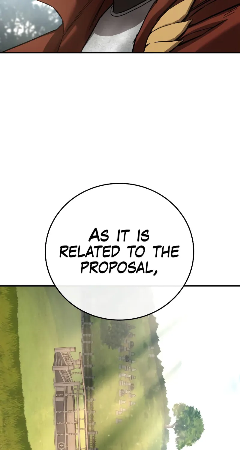 Read Star-Embracing Swordmaster chapter 81 image 112 on Lezhin