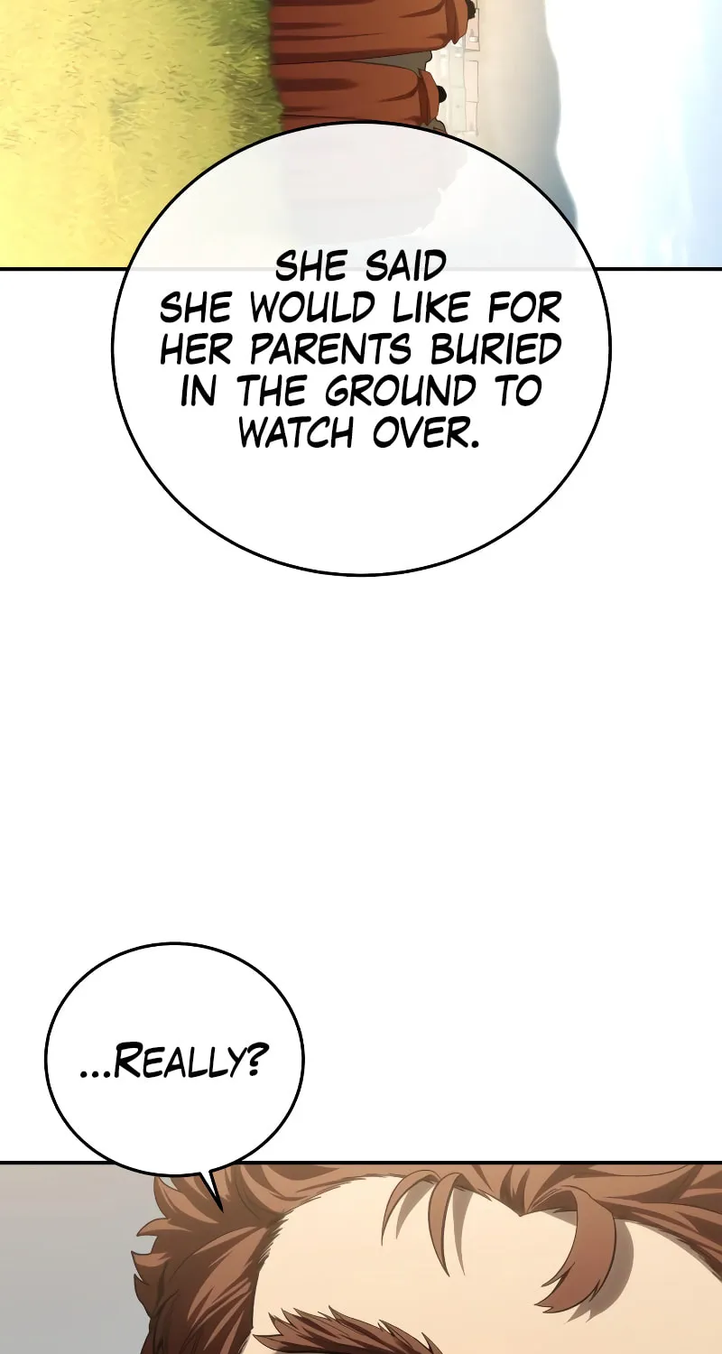 Read Star-Embracing Swordmaster chapter 81 image 114 on Lezhin