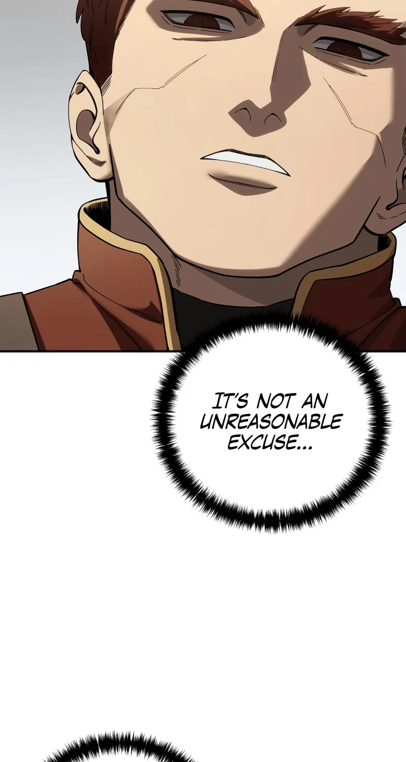 Read Star-Embracing Swordmaster chapter 81 image 115 on Lezhin