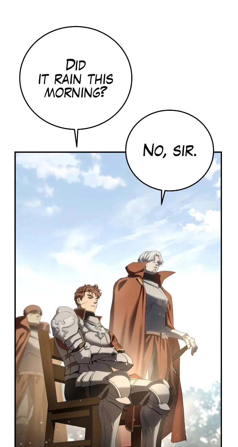 Read Star-Embracing Swordmaster chapter 81 image 118 on Lezhin