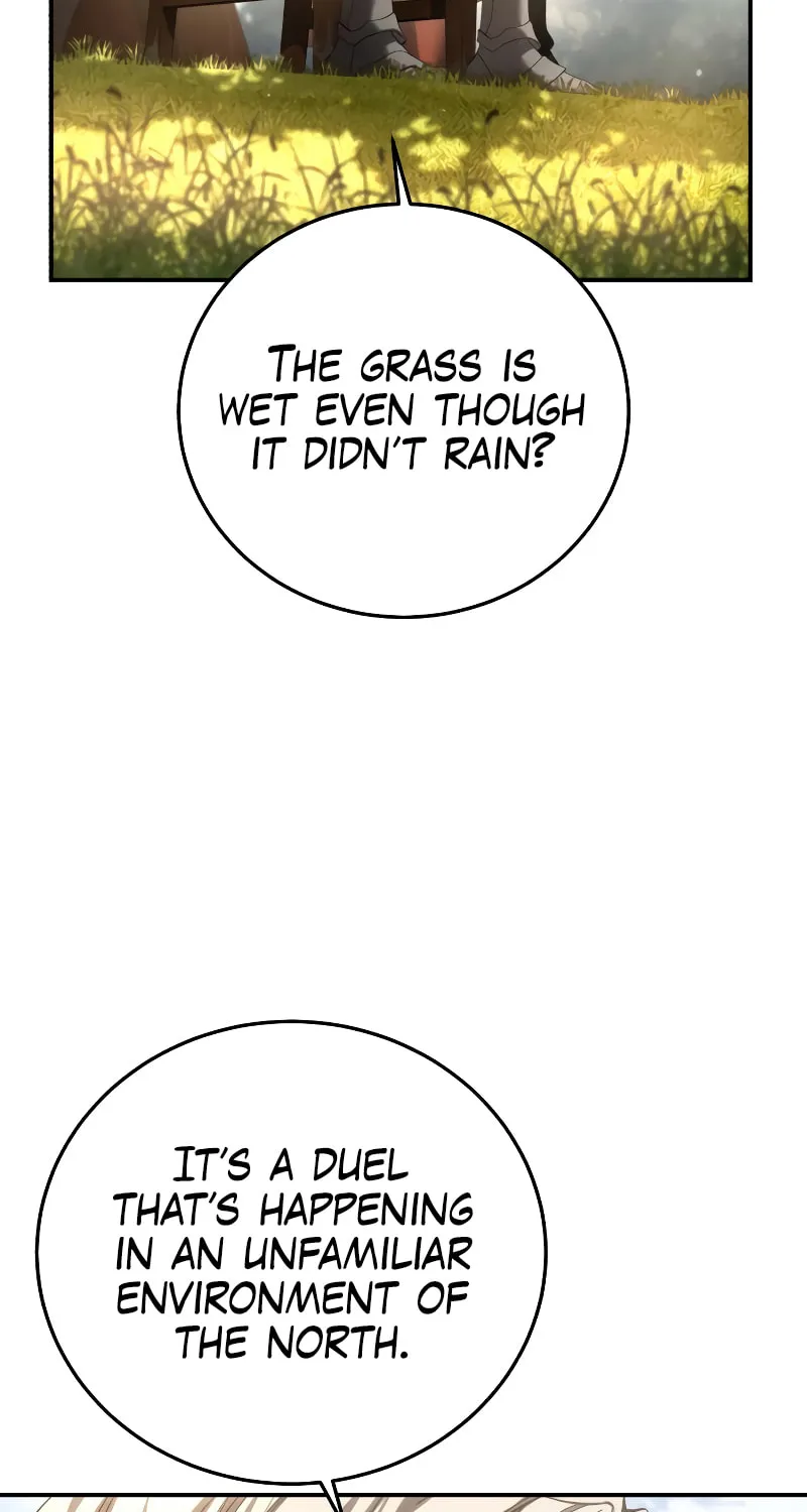 Read Star-Embracing Swordmaster chapter 81 image 119 on Lezhin