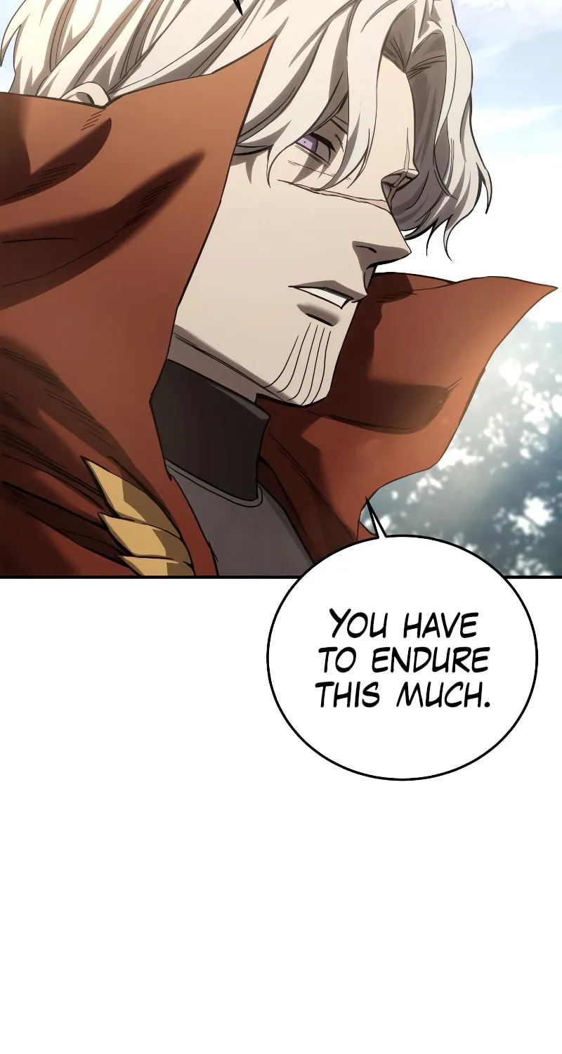 Read Star-Embracing Swordmaster chapter 81 image 120 on Lezhin
