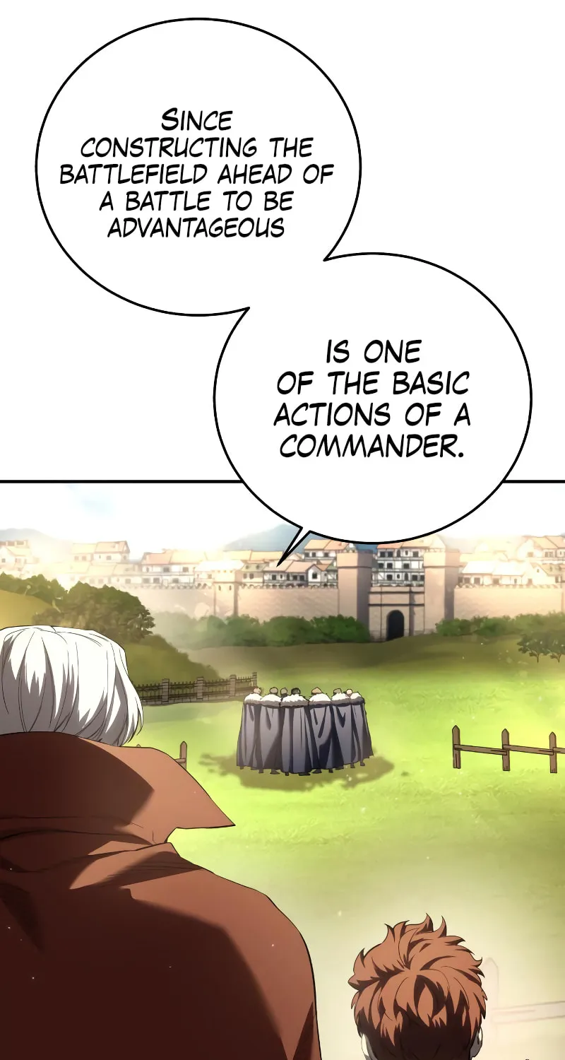 Read Star-Embracing Swordmaster chapter 81 image 121 on Lezhin