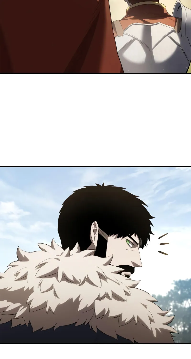 Read Star-Embracing Swordmaster chapter 81 image 122 on Lezhin