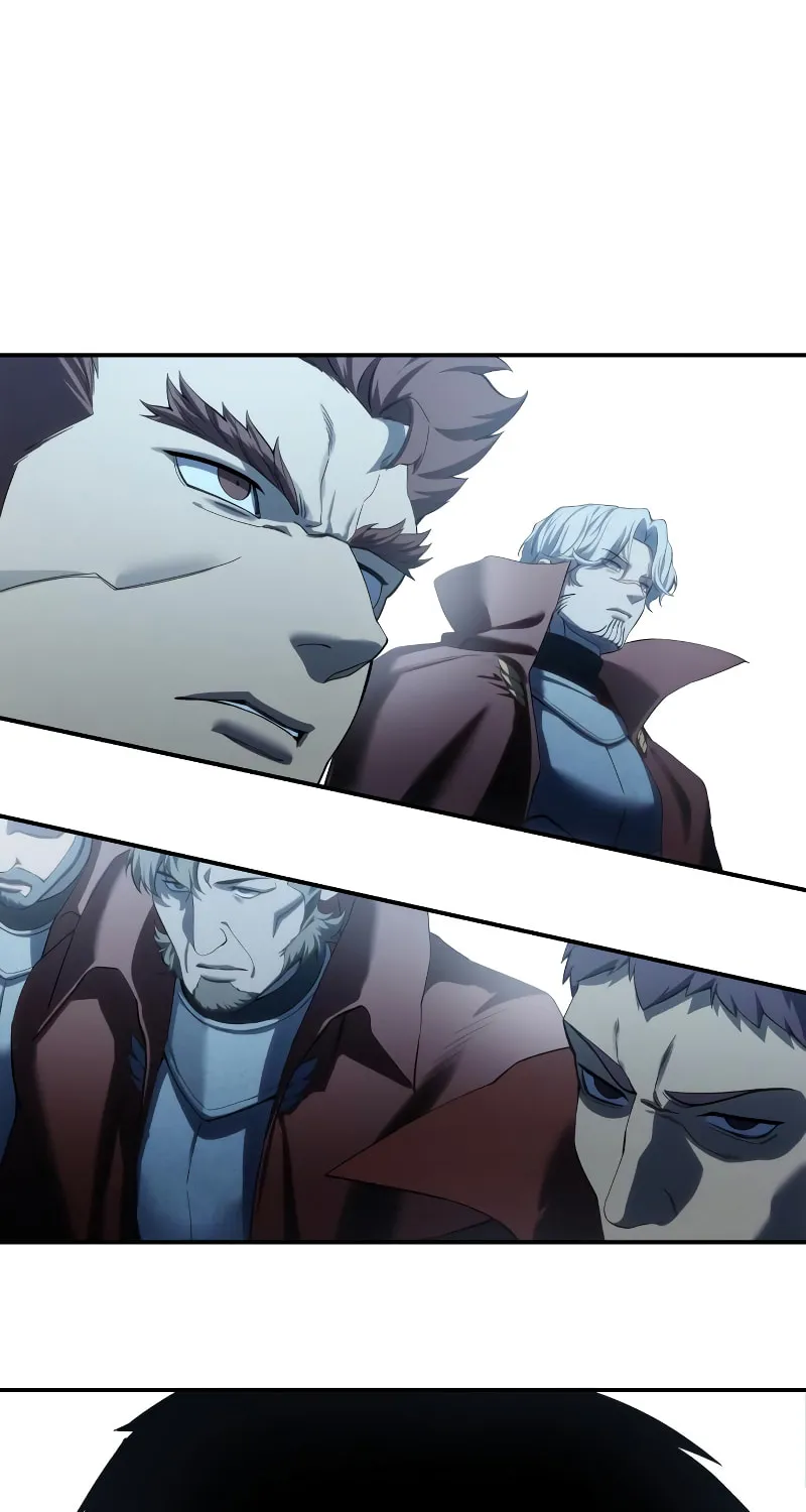 Read Star-Embracing Swordmaster chapter 81 image 123 on Lezhin