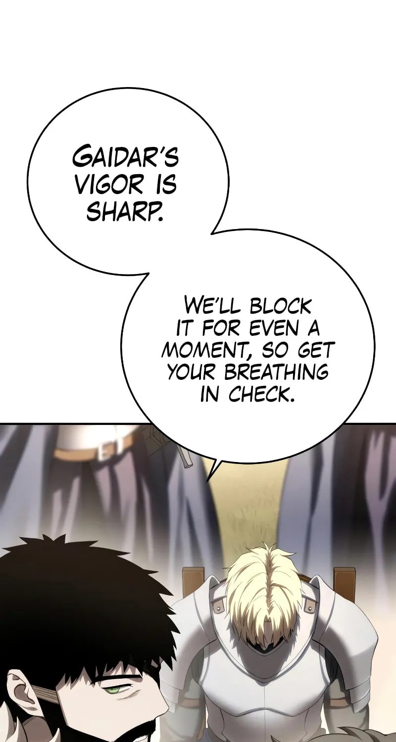 Read Star-Embracing Swordmaster chapter 81 image 125 on Lezhin