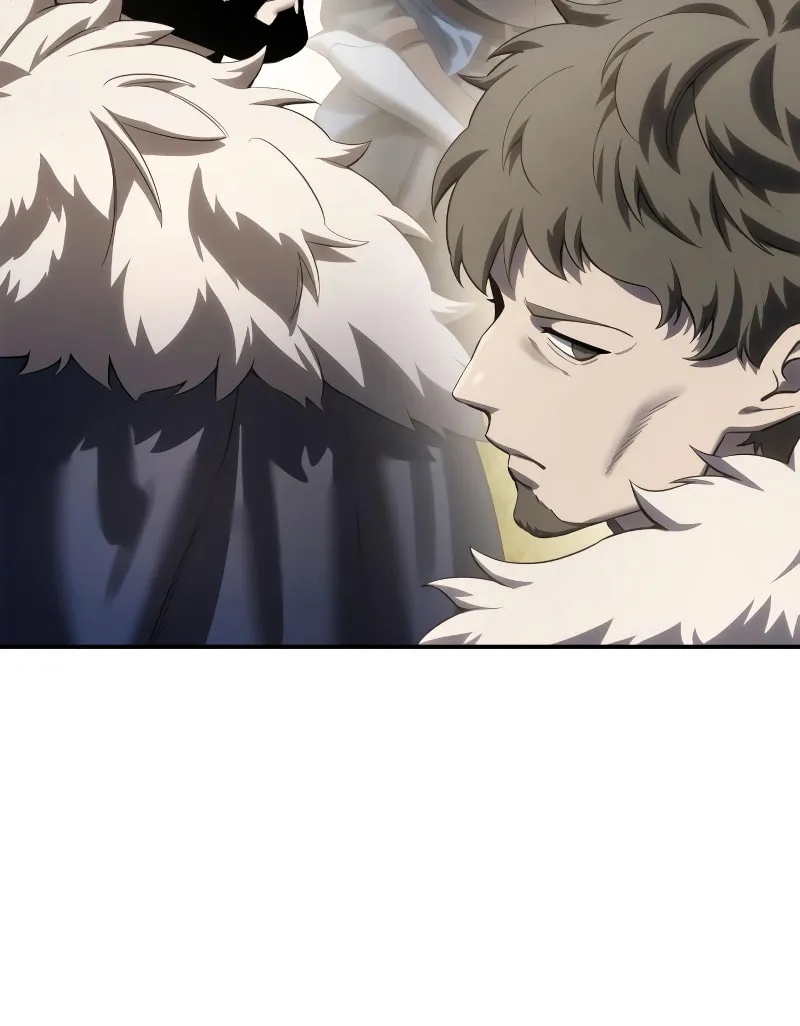 Read Star-Embracing Swordmaster chapter 81 image 126 on Lezhin