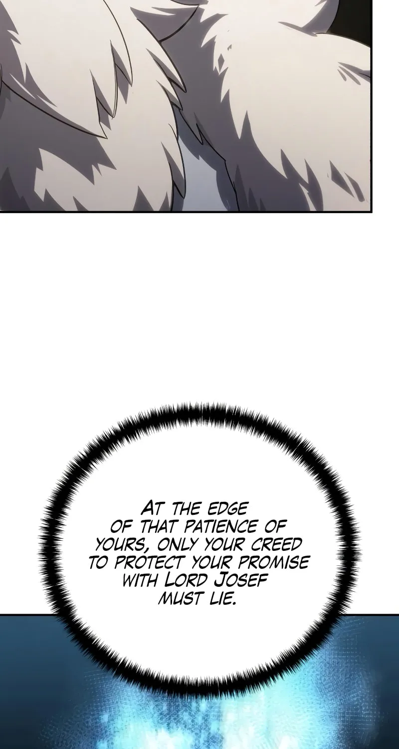 Read Star-Embracing Swordmaster chapter 81 image 129 on Lezhin