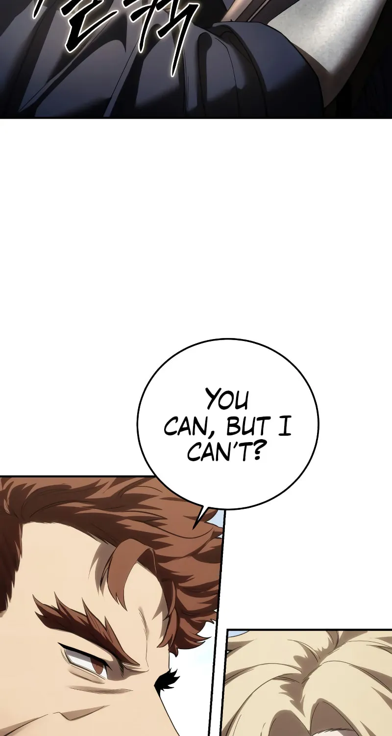 Read Star-Embracing Swordmaster chapter 81 image 13 on Lezhin