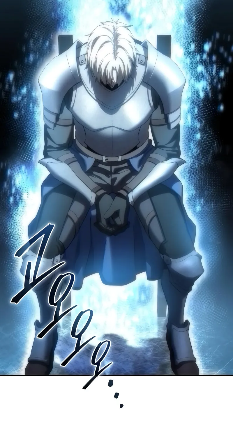 Read Star-Embracing Swordmaster chapter 81 image 130 on Lezhin