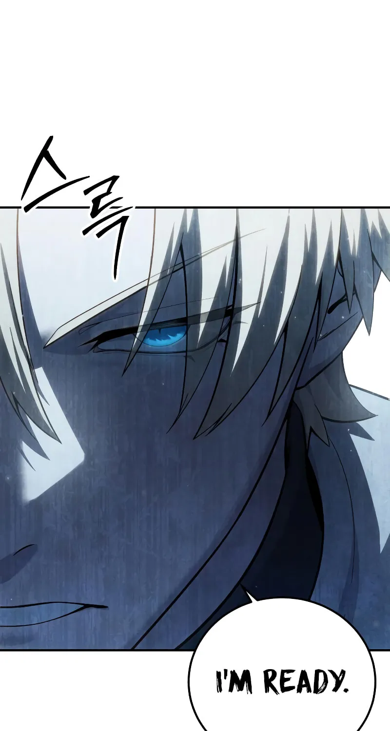 Read Star-Embracing Swordmaster chapter 81 image 131 on Lezhin