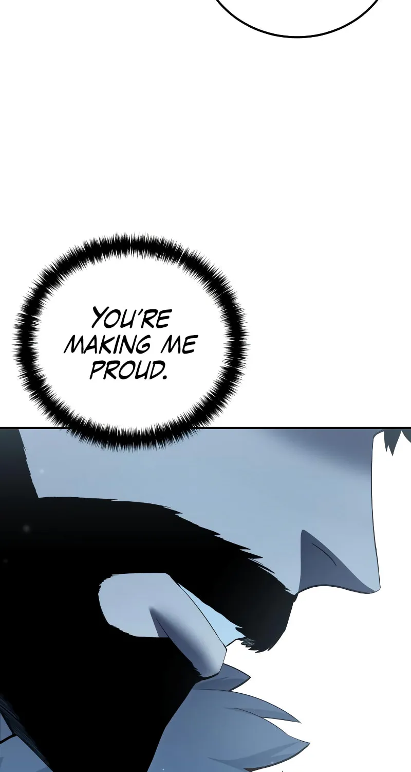 Read Star-Embracing Swordmaster chapter 81 image 132 on Lezhin