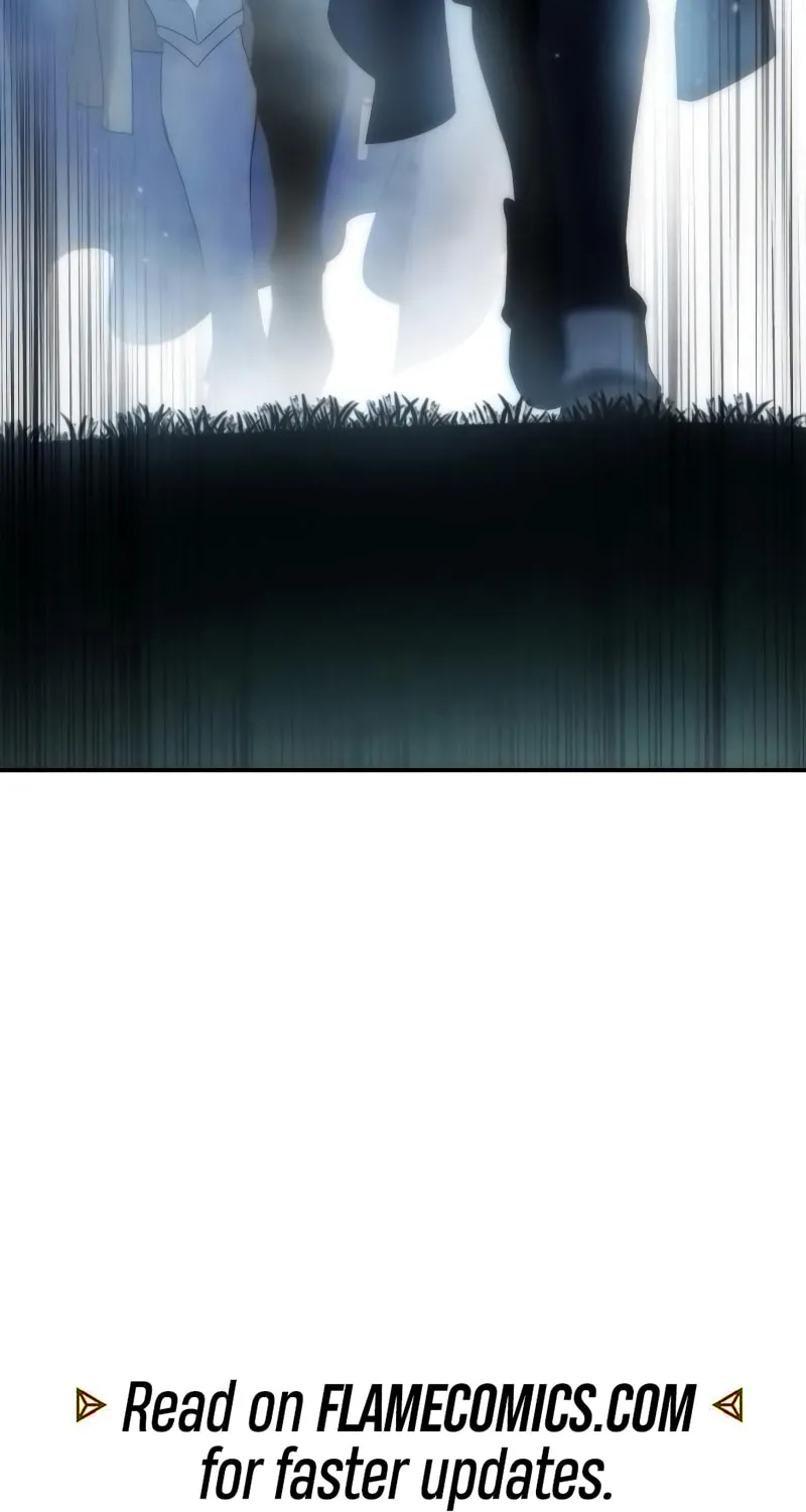 Read Star-Embracing Swordmaster chapter 81 image 135 on Lezhin
