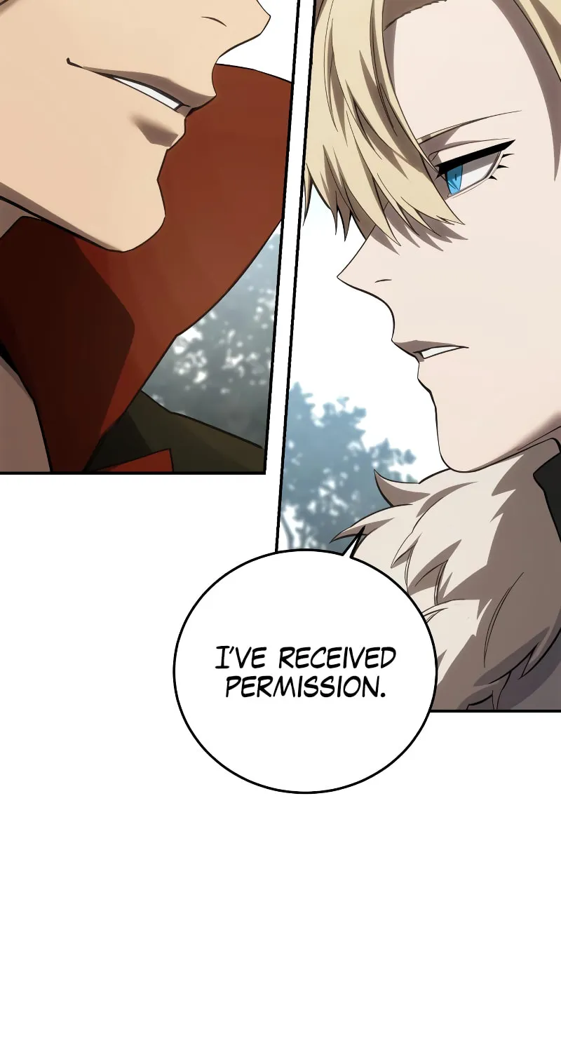 Read Star-Embracing Swordmaster chapter 81 image 14 on Lezhin