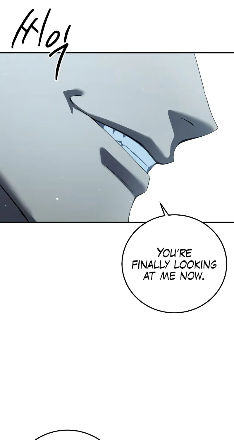 Read Star-Embracing Swordmaster chapter 81 image 15 on Lezhin