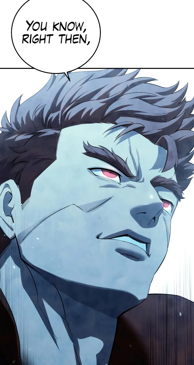 Read Star-Embracing Swordmaster chapter 81 image 16 on Lezhin