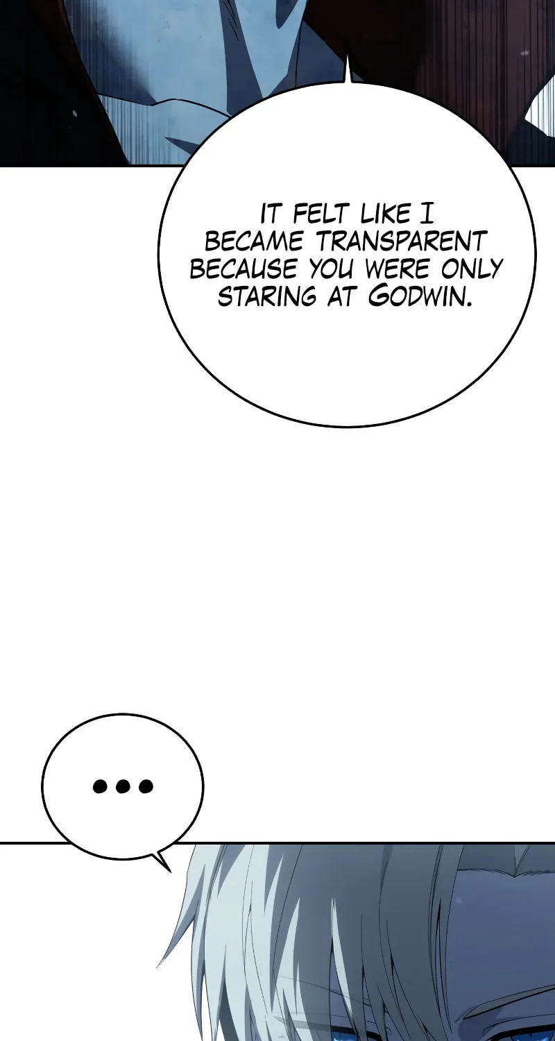 Read Star-Embracing Swordmaster chapter 81 image 17 on Lezhin