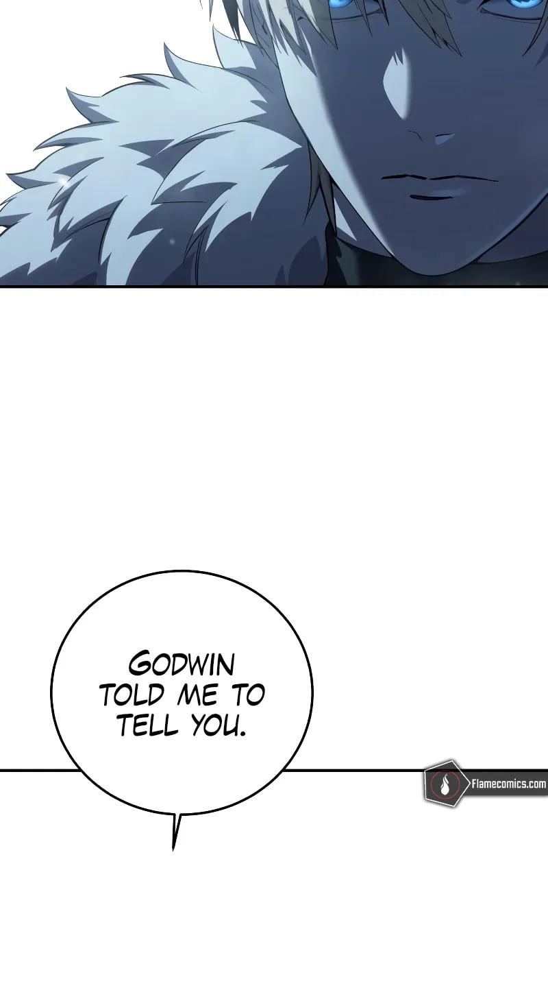 Read Star-Embracing Swordmaster chapter 81 image 18 on Lezhin