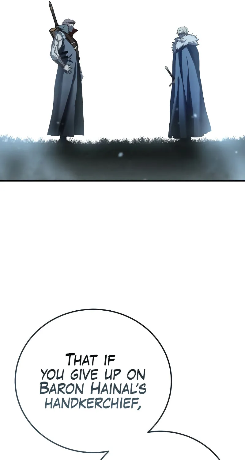 Read Star-Embracing Swordmaster chapter 81 image 19 on Lezhin