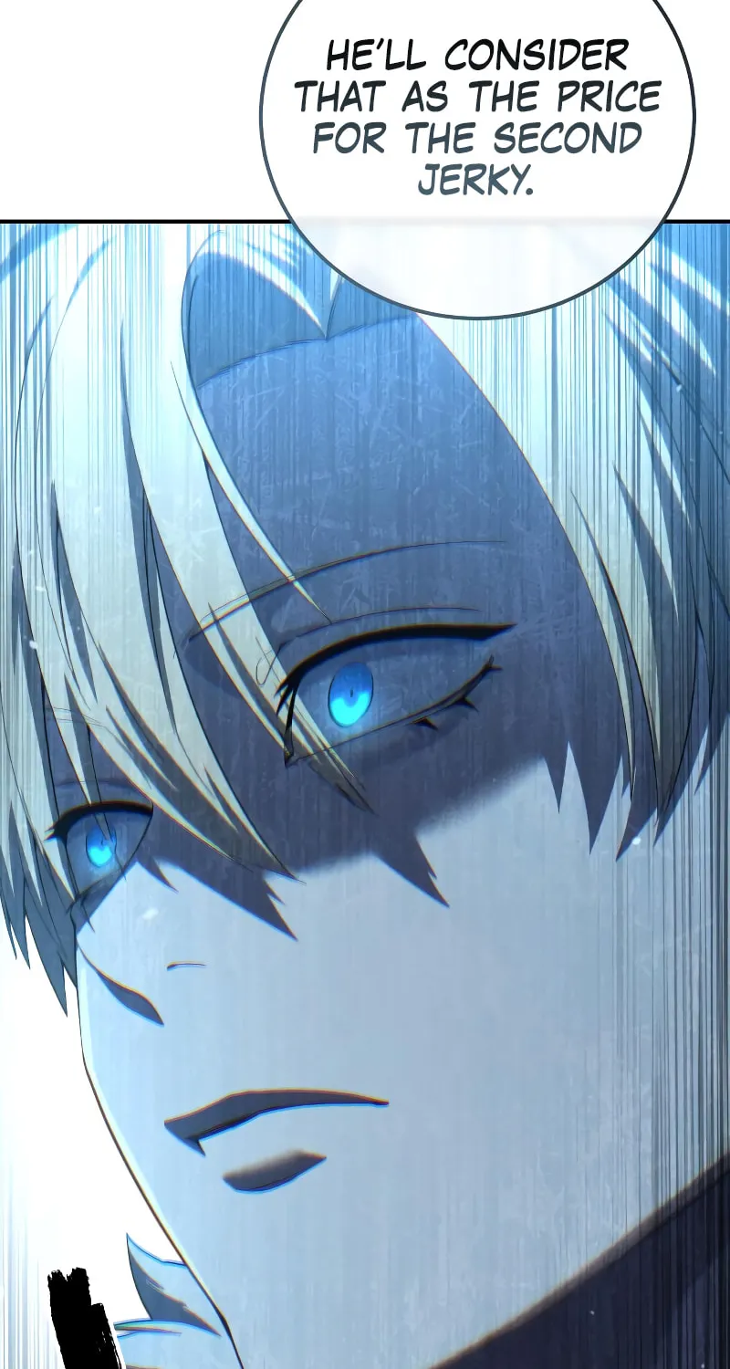 Read Star-Embracing Swordmaster chapter 81 image 20 on Lezhin