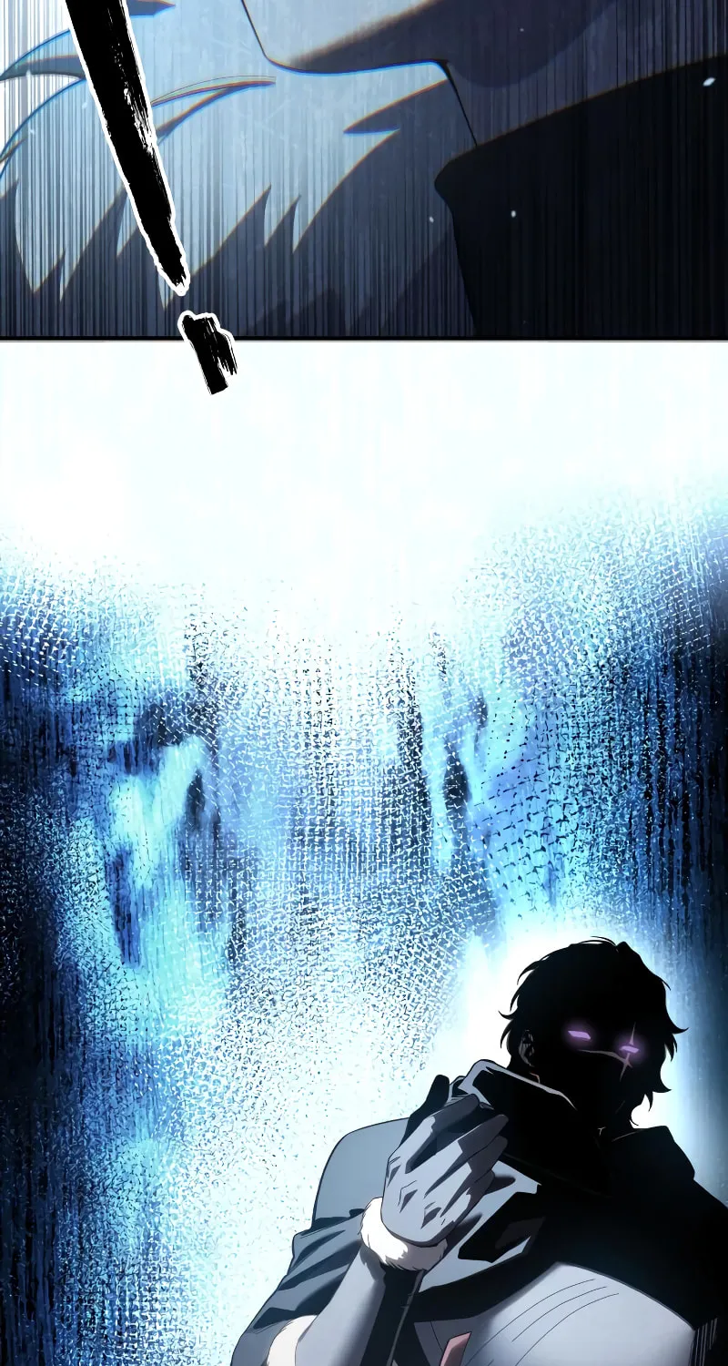 Read Star-Embracing Swordmaster chapter 81 image 21 on Lezhin