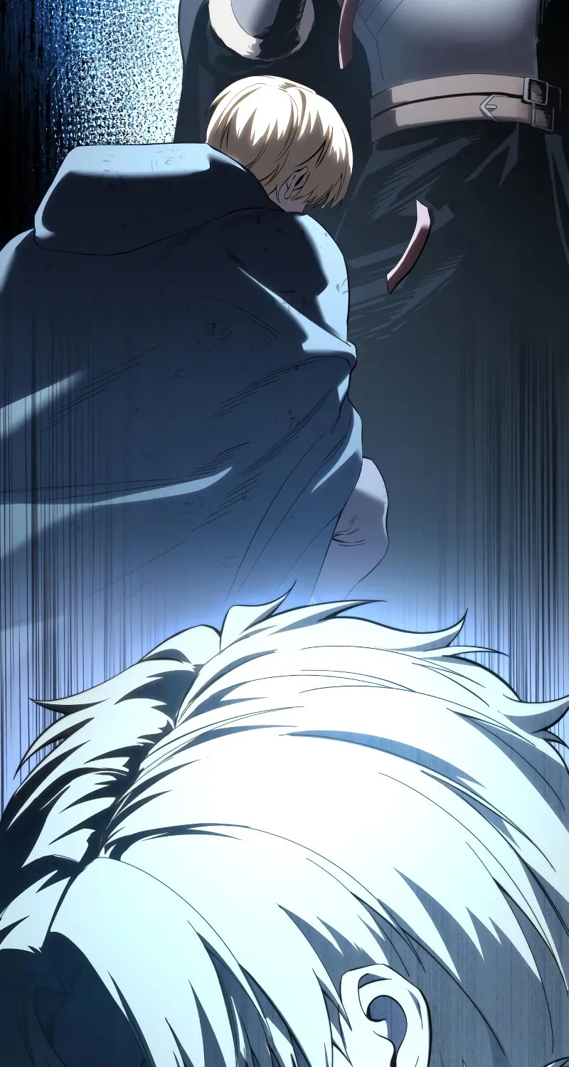 Read Star-Embracing Swordmaster chapter 81 image 22 on Lezhin