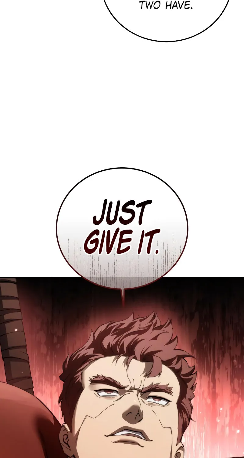 Read Star-Embracing Swordmaster chapter 81 image 26 on Lezhin