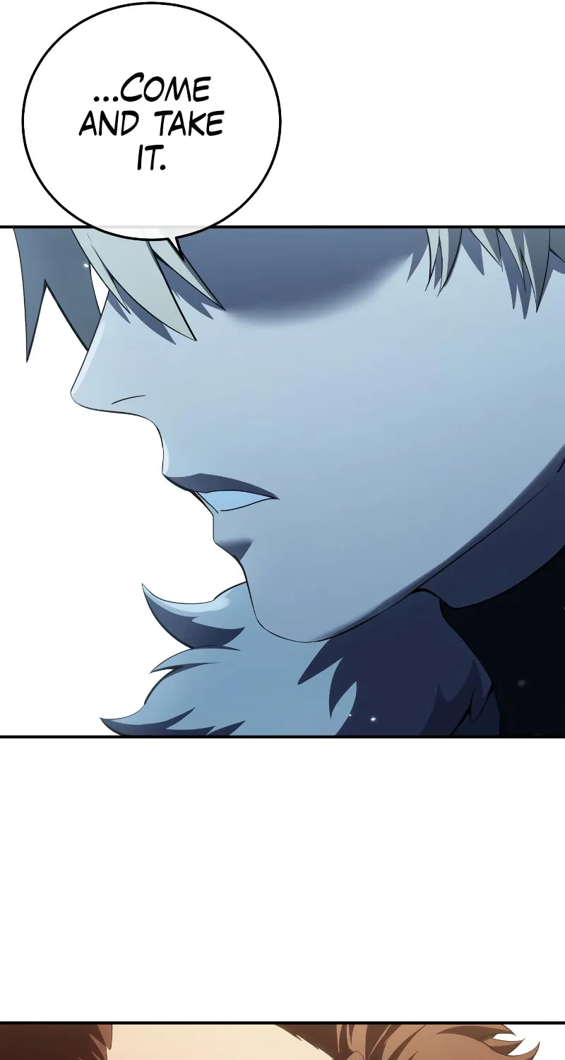 Read Star-Embracing Swordmaster chapter 81 image 29 on Lezhin