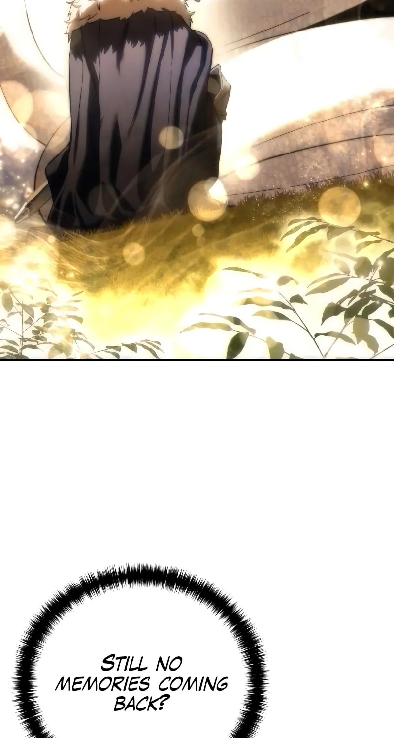 Read Star-Embracing Swordmaster chapter 81 image 3 on Lezhin