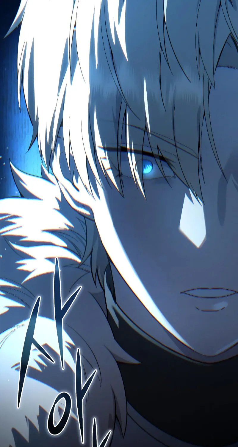 Read Star-Embracing Swordmaster chapter 81 image 31 on Lezhin