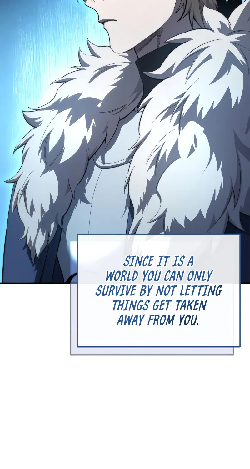 Read Star-Embracing Swordmaster chapter 81 image 36 on Lezhin