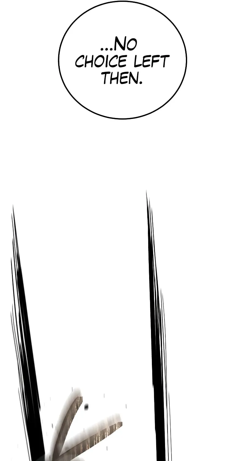 Read Star-Embracing Swordmaster chapter 81 image 39 on Lezhin