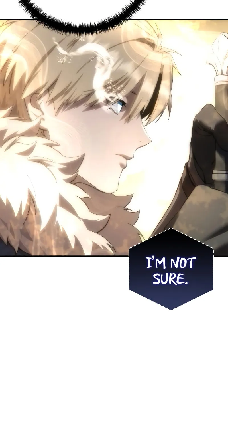 Read Star-Embracing Swordmaster chapter 81 image 4 on Lezhin
